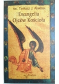 Ewangelia Ojców Kościoła
