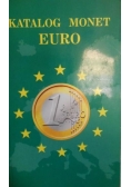 Katalog monet euro/Katalog monet Polskich od 1916