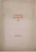 Mikołaj Kopernik 1473-1543