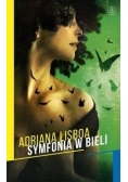 Symfonia w bieli
