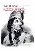 Tadeusz Kościuszko