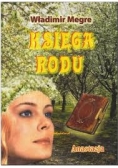 Księgi rodu