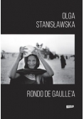 Rondo de Gaullea
