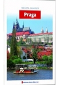 Miasta marzeń. Praga
