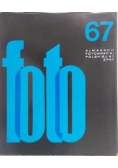 Almanach fotografiki polskiej 67