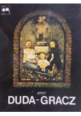 Jerzy Duda-Gracz