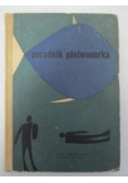 Poradnik płetwonurka
