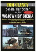 Wojownicy cienia