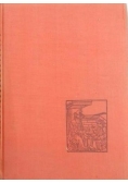 Historia wychowania tom 1