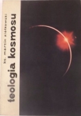 Teologia kosmosu