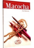 Macocha, Nowa