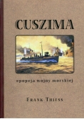 Cuszima