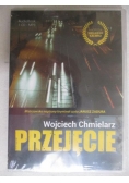 Chmielarz Wojciech- Przejęcie