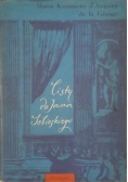 Listy do Jana Sobieskiego