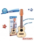 Gitara akustyczna