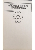 Zakopanoptikon, czyli 49 dni deszczowych w Zakopanem