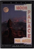 Moon palace