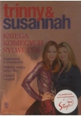 Księga kobiecych sylwetwk