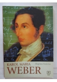 Karol Maria Weber
