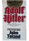 Adolf Hitler