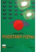 Podstawy fizyki