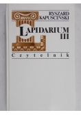 Lapidarium