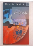 Ekspiacja
