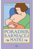Poradnik karmiącej matki