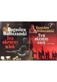 Ten okrutny wiek, Tom I-II