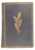 Charitas, 1928 r.