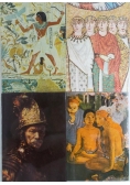 Historia sztuki Tom I-IV
