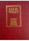 Głos wiary