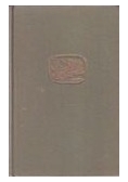 Dictionnaire De La Langue Philosophique