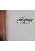 Philippines