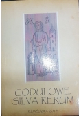Godulowe silva rerum