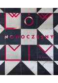 Lwów nowoczesny