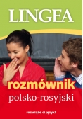 Rozmównik polsko-rosyjski
