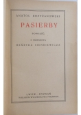 Pasierby
