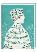 Mój dziadek był drzewem czereśniowym