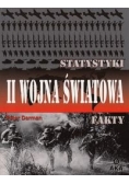 Darman Peter - II Wojna Światowa