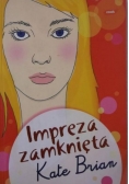 Impreza zamknięta