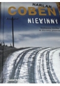 Niewinni