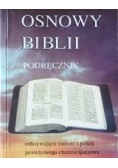 Osnowy biblii