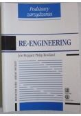 Re-Engineering