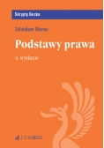 Podstawy prawa Skrypty