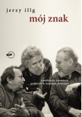 O noblistach, kabaretach, przyjaźniach, książkach, kobietach