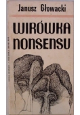 Wirówka nonsensu