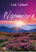Wspomnienia