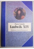 Ludwik XIV, BSL