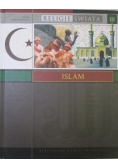 Religie świata tom 3 Islam
